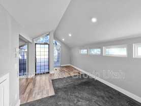 2266 S Wasatch Dr #2 - Photo 1 of 1