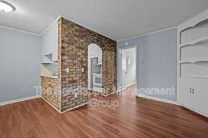 featured image of 1215 Mosstree Rd #25