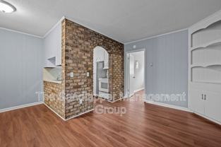 1215 Mosstree Rd #25 - Photo 1 of 1