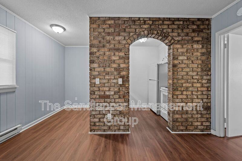 1215 Mosstree Rd #25 - Photo 3 of 6
