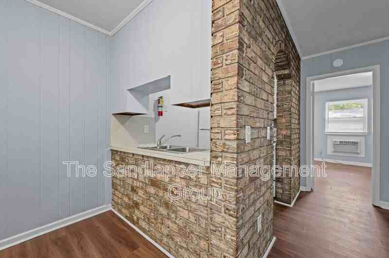 1215 Mosstree Rd #25 - Photo 6 of 6