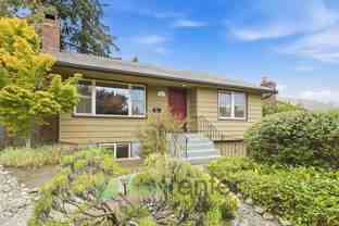 4011 48th Ave Sw - Photo 1 of 1