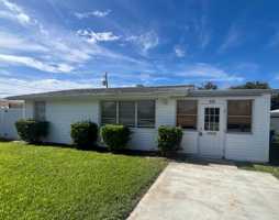 featured image of 60 River Dr
