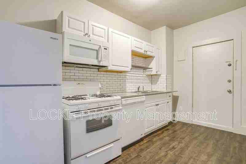 1411 6th Ave #1 - Photo 3 of 14