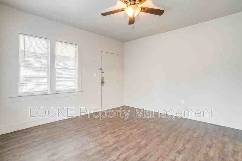 1411 6th Ave #1 - Photo 5 of 14