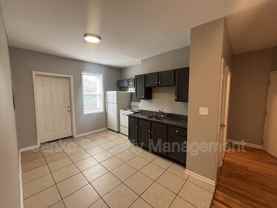 1465 E 68th St #2 - Photo 1 of 1