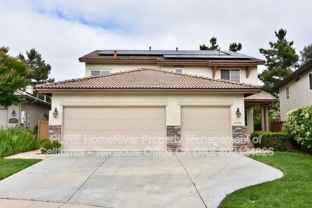 41716 Monterey Pl - Photo 1 of 1