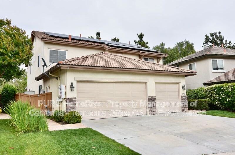 41716 Monterey Pl - Photo 2 of 24