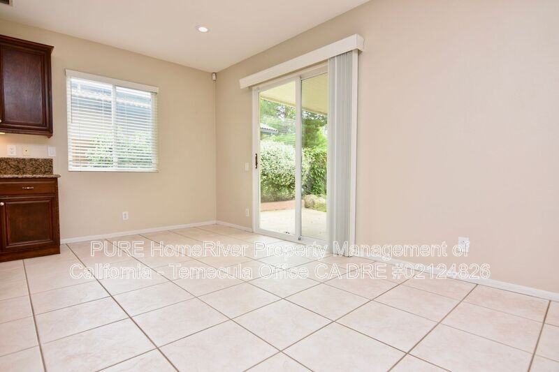 41716 Monterey Pl - Photo 7 of 24