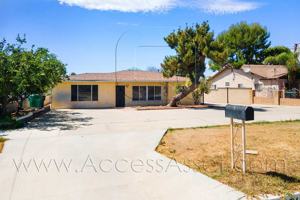 featured image of 12584 Magnolia Ave