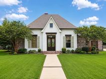 112 Grandview Terrace Dr - Photo 1 of 1