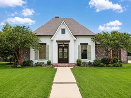 featured image of 112 Grandview Terrace Dr