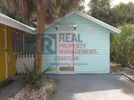 1415 10th St W #B - Photo 1 of 1