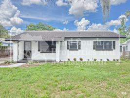 featured image of 2152 Colonial Ave