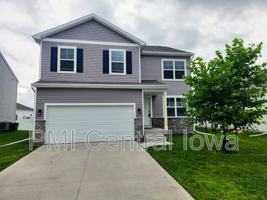 featured image of 4307 Ne 16th St