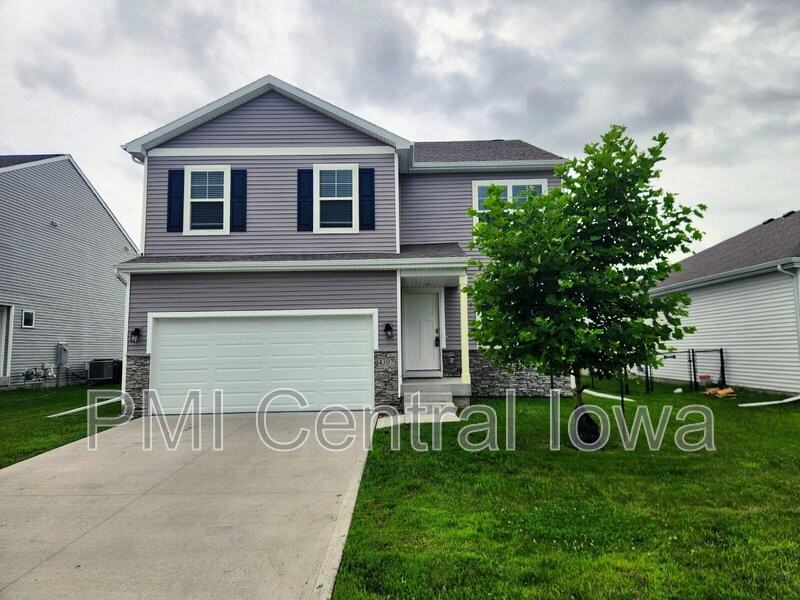4307 Ne 16th St - Photo 2 of 38