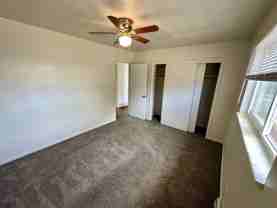 3026 W 8th Street Rd - Photo 1 of 1