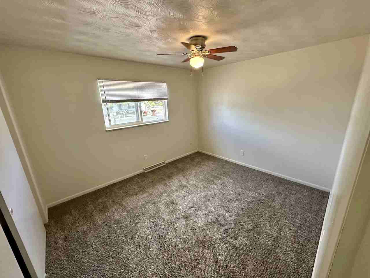 3026 W 8th Street Rd - Photo 2 of 8