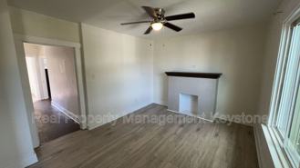 122 E 16th Ave #2 - Photo 1 of 1