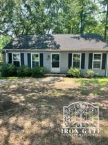 503 W Fredericks St - Photo 1 of 1