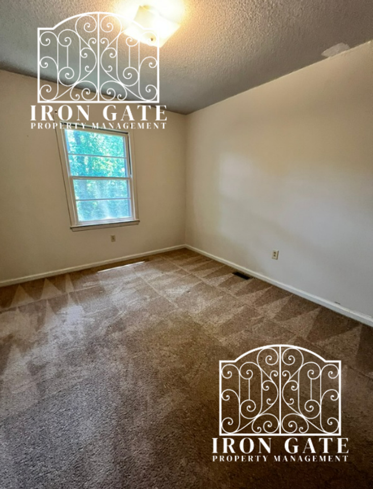 503 W Fredericks St - Photo 6 of 11