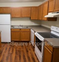 9719 Holly Dr #106 - Photo 1 of 1