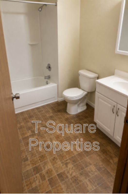 9719 Holly Dr #106 - Photo 2 of 4