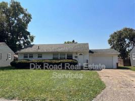 featured image of 411 Glenn St