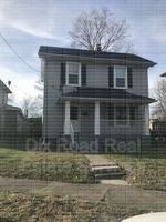 featured image of 714 Poplar St