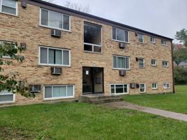 featured image of 463 Pedretti Ave