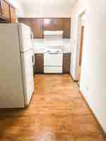 featured image of 1451 Pineville Rd
