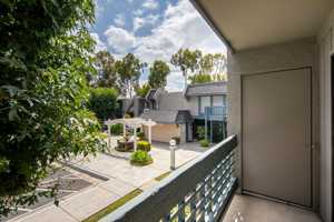 featured image of 5500 Morro Way
