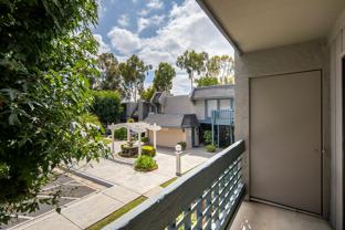 Village Apartments - Photo 1 of 1