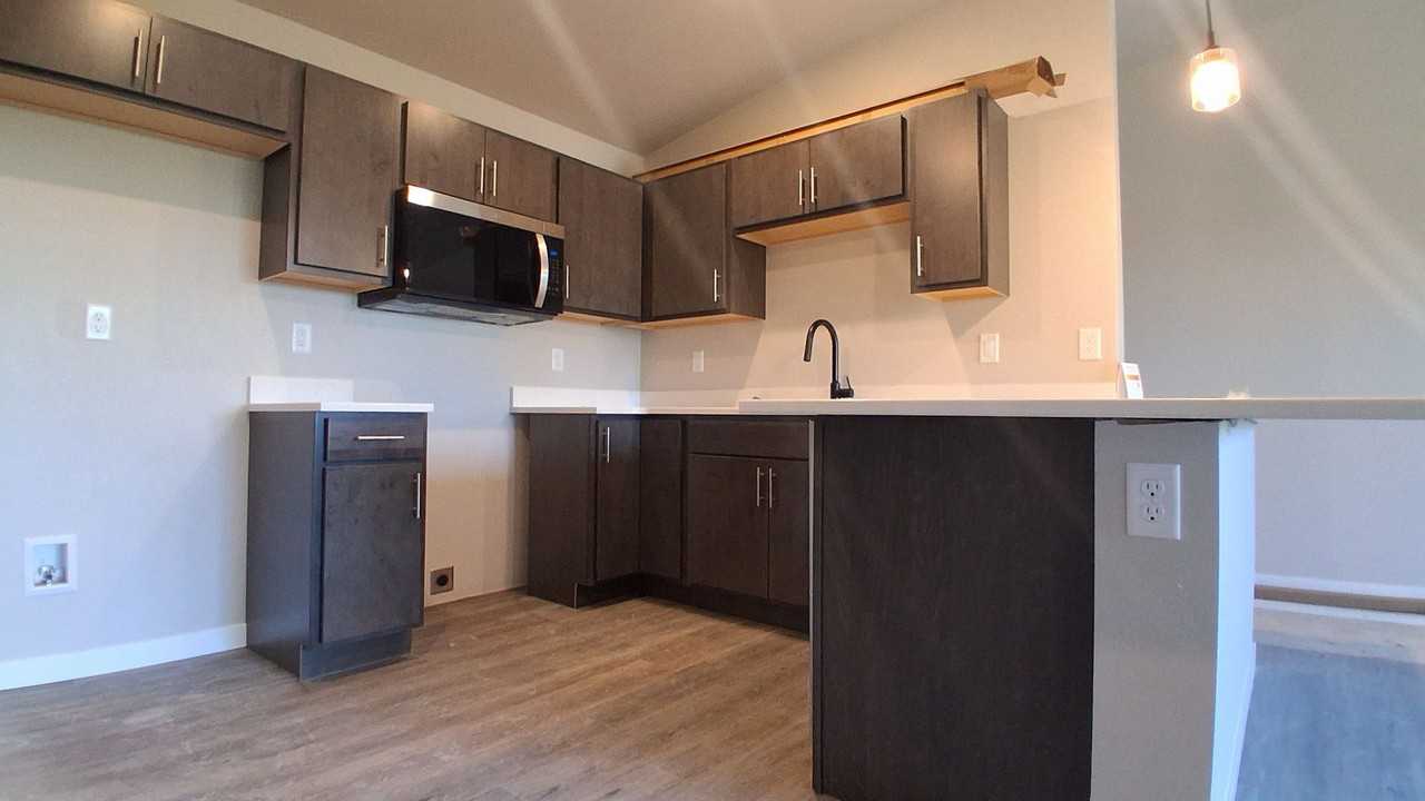 ZCP Huron - Photo 3 of 9