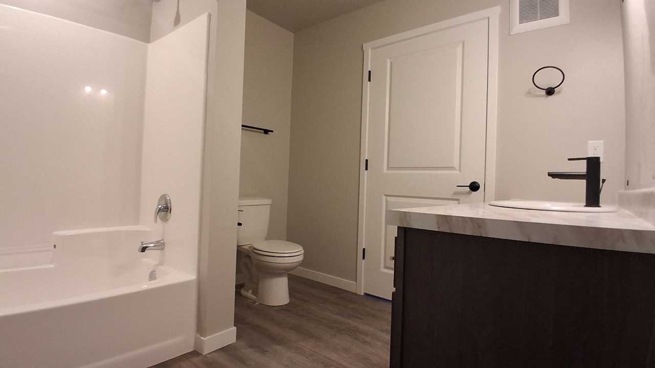 ZCP Huron - Photo 6 of 9
