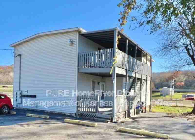 2440 S Mill St #3