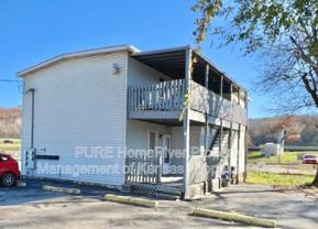 2440 S Mill St #3 - Photo 1 of 1