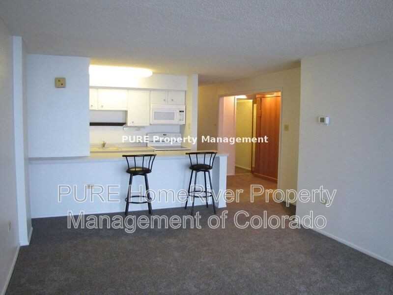 1020 15th St #24B - Photo 6 of 17