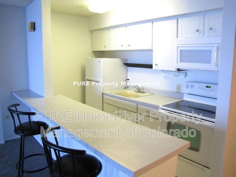 1020 15th St #24B - Photo 7 of 17