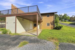 featured image of 37801 Cherokee Heights Dr #452