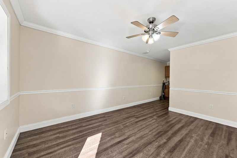 37801 Cherokee Heights Dr #452 - Photo 2 of 9