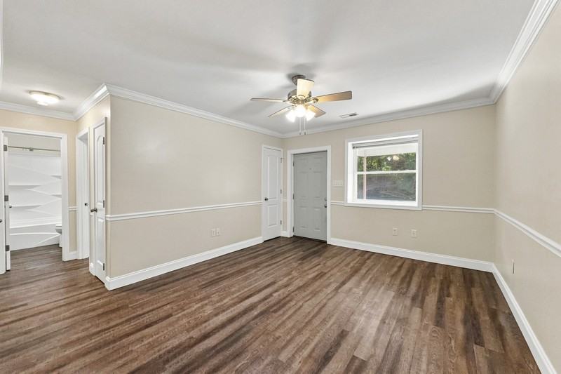 37801 Cherokee Heights Dr #452 - Photo 3 of 9