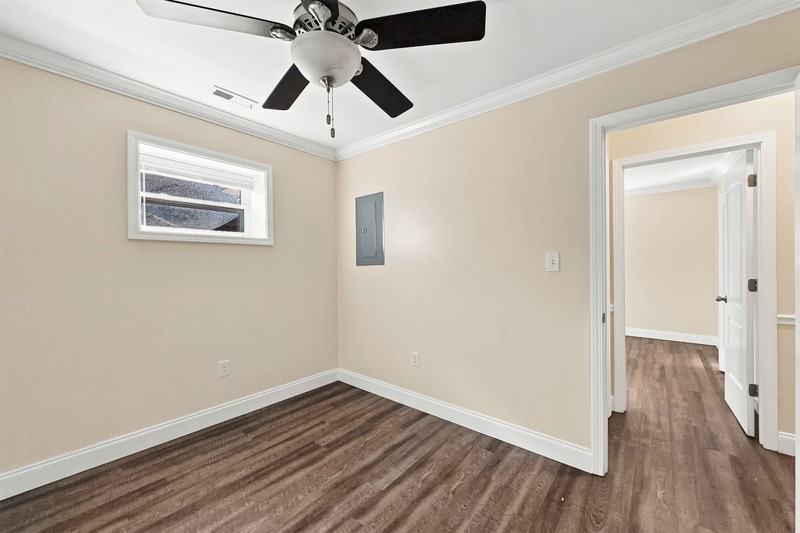 37801 Cherokee Heights Dr #452 - Photo 4 of 9