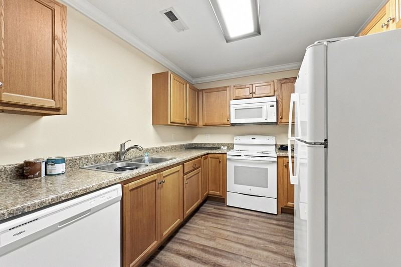 37801 Cherokee Heights Dr #452 - Photo 5 of 9