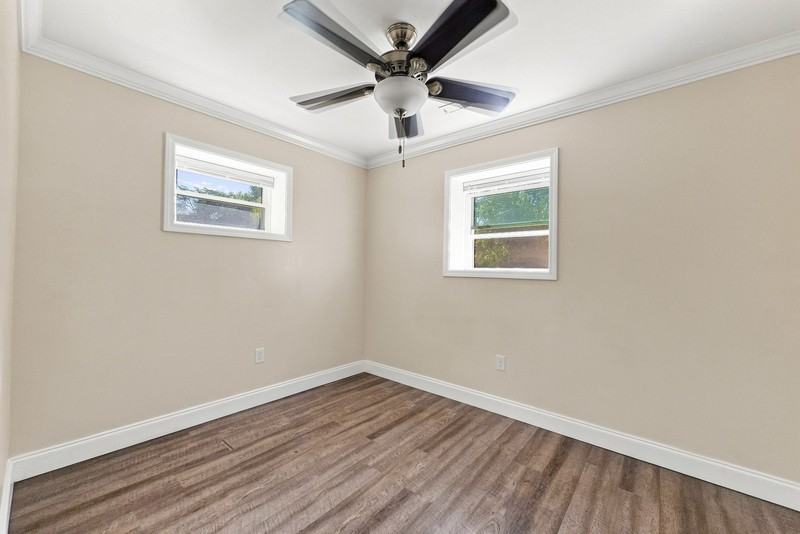 37801 Cherokee Heights Dr #452 - Photo 6 of 9