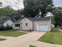 2007 N Grant Ave - Photo 1 of 1