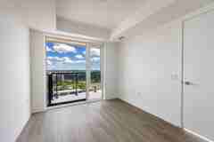 25 Saint Dennis Drive #2508 - Photo 1 of 1