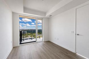 25 Saint Dennis Drive #2508 - Photo 1 of 1