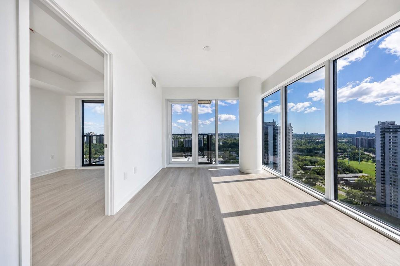 25 Saint Dennis Drive #2508 - Photo 3 of 18