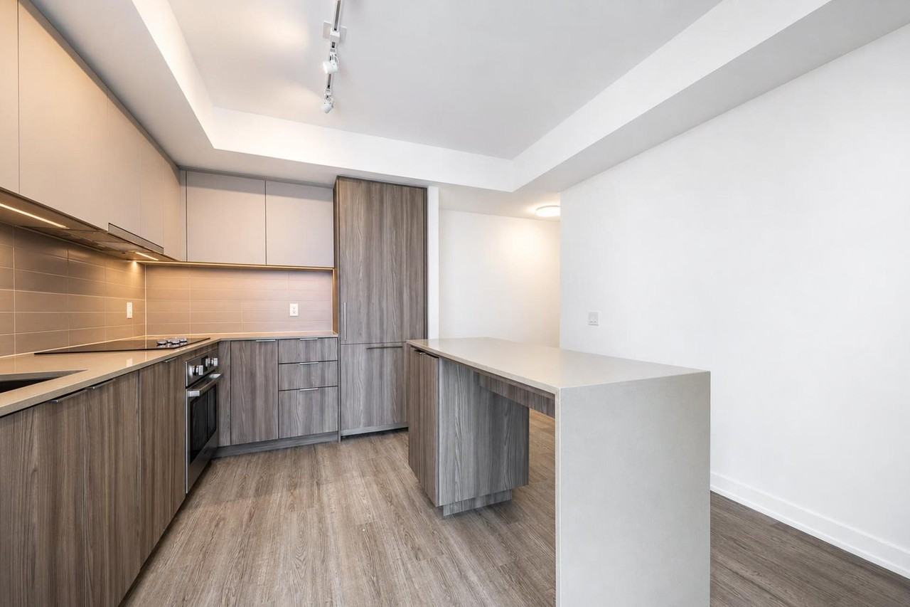 25 Saint Dennis Drive #2508 - Photo 4 of 18